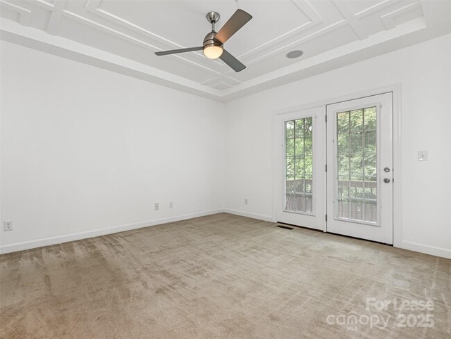 Building Photo - 1530 S Church St