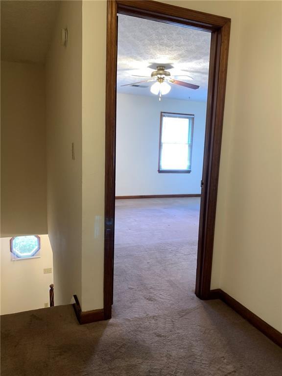 Building Photo - 1107 Booth Ct SW