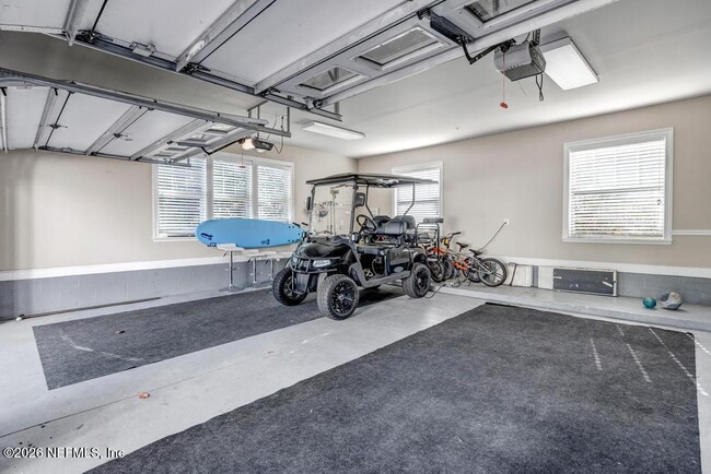 Building Photo - 548 Le Master Dr