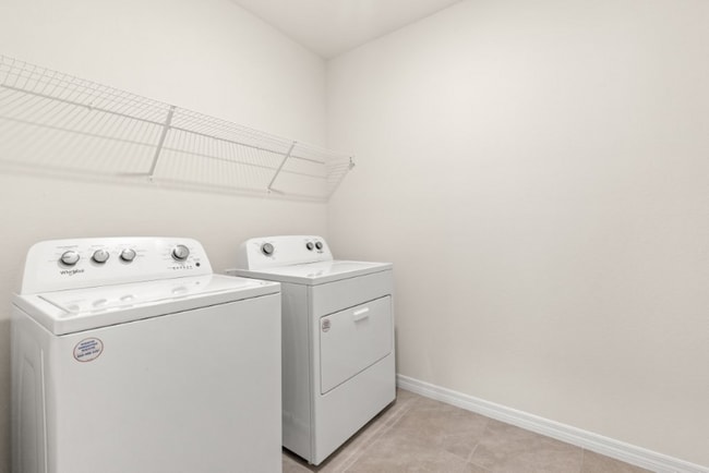 Building Photo - LIKE NEW Home For Rent in Epperson Ranch with Tons of Upgrades!