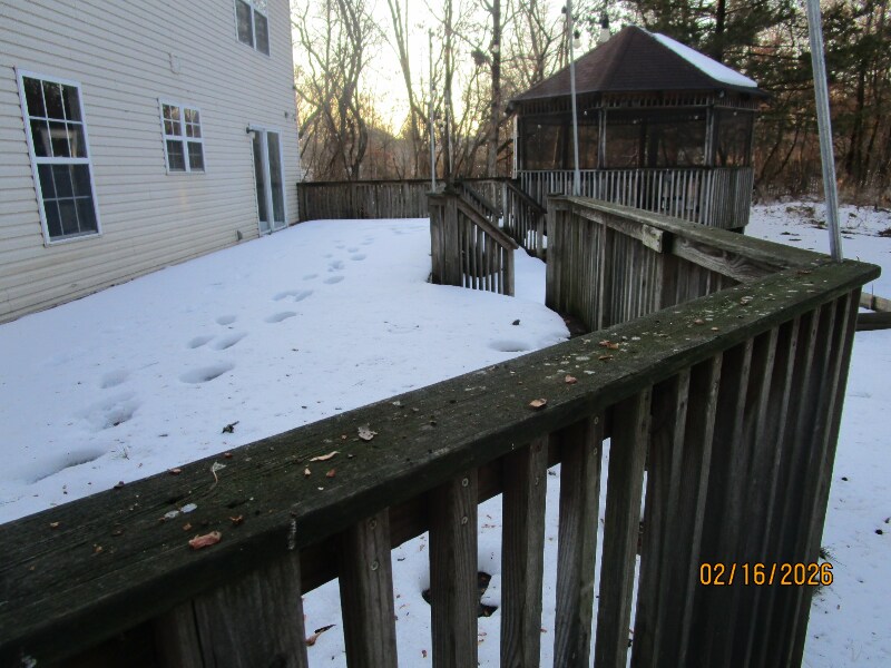 Building Photo - 465 Pfister Rd