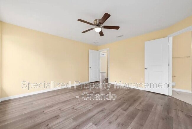 Building Photo - 4451 SW 170th Street Rd