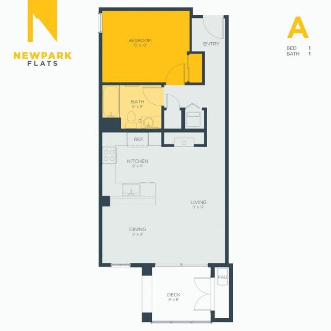 6033 N PARK LANE S 6033 N Park Ln Snyderville UT 84098 Apartment Finder