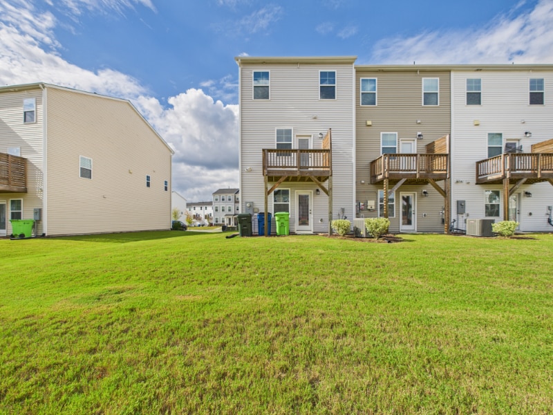Building Photo - 2709 Chert Ln