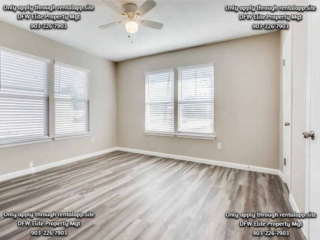 Building Photo - 3014 Poplar St