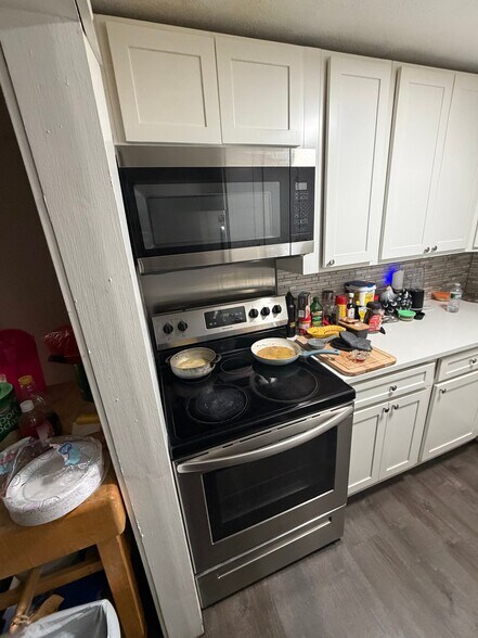 Building Photo - 56 Greene St