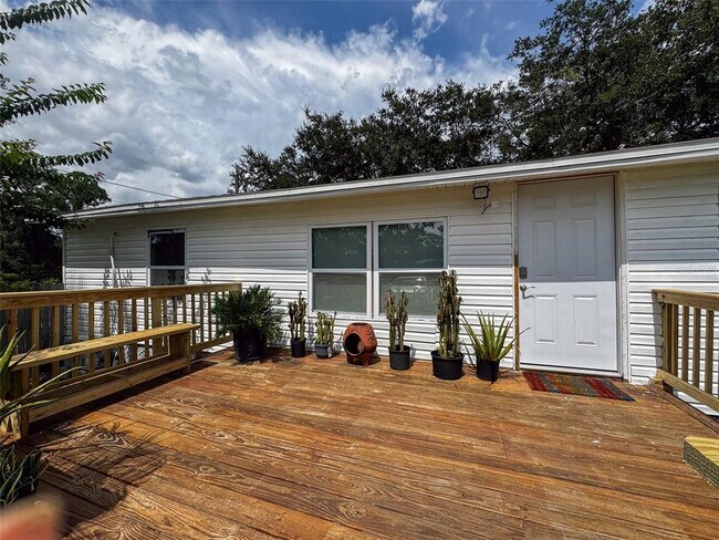 Building Photo - 3417 Morningside Dr