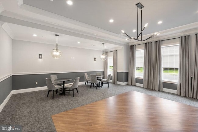 Building Photo - 4323 Champions Run