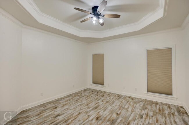 Building Photo - 433 Tupelo Dr