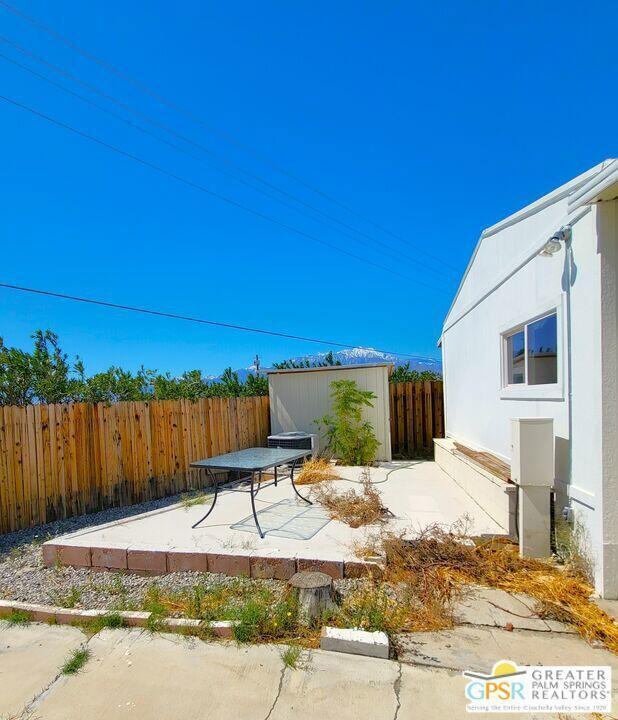 Building Photo - 69430 Fairway Rd