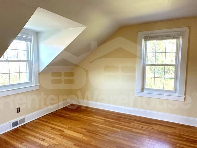 Building Photo - 10909 Greenspring Ave