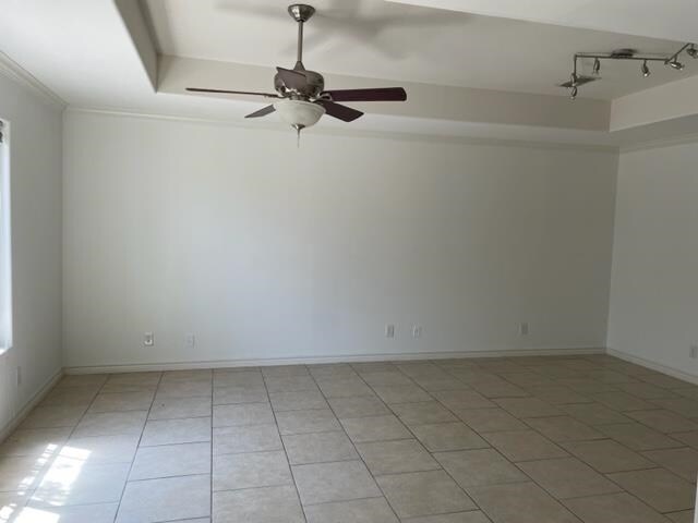 Building Photo - 9805 Sterling Loop