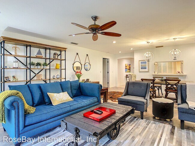 Building Photo - 4445 Oakley Greene