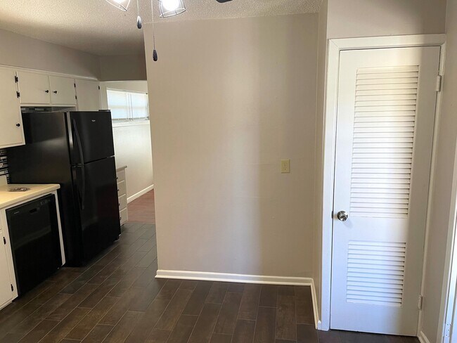 Building Photo - 2409 Utica Ave