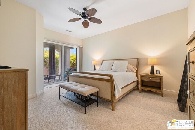 Building Photo - 88 Vía Las Flores