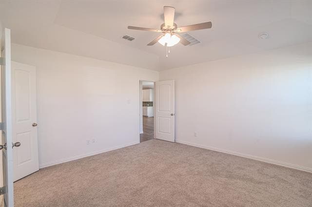 Building Photo - 1910 Blackbird Ln