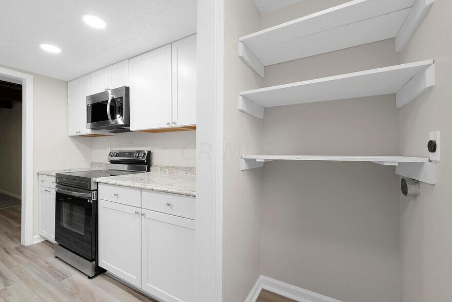 Building Photo - 169 Brandywine Dr