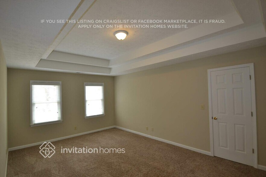 Building Photo - 3735 Starboard Ln