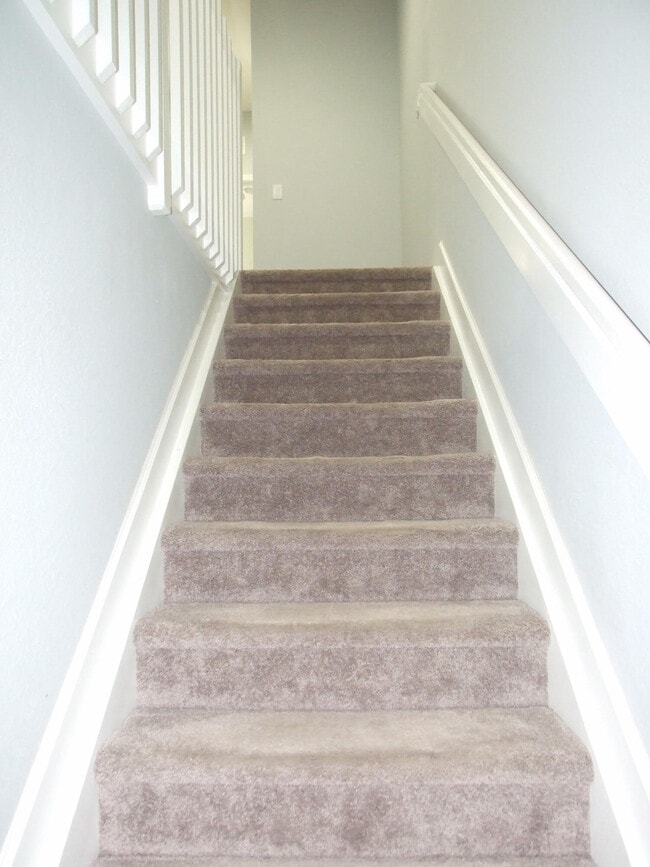 Building Photo - 9602 SW Purple Martin Way
