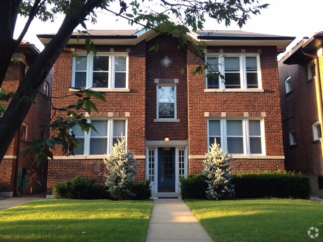 Building Photo - 6451 Alamo Ave