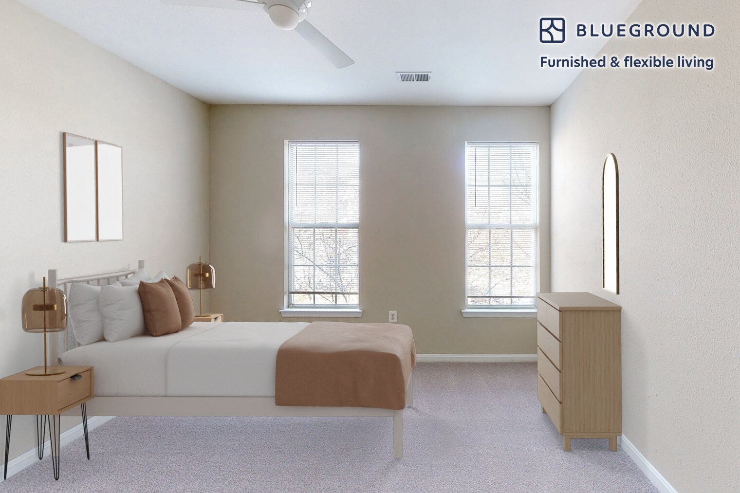 Building Photo - 2350 26th Ct S