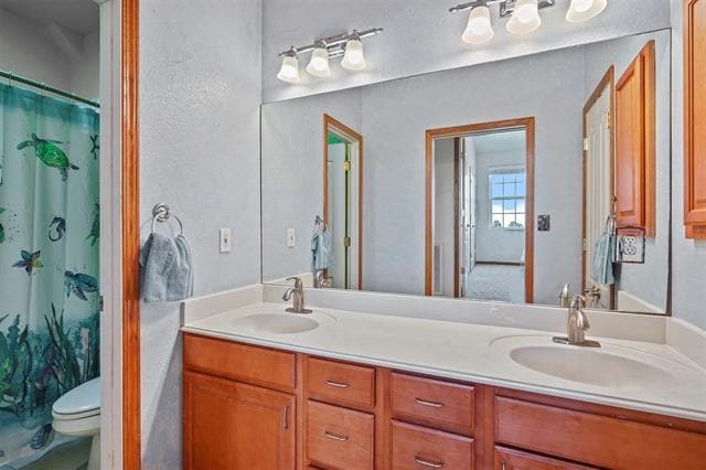 Building Photo - 215 Greathouse Cir