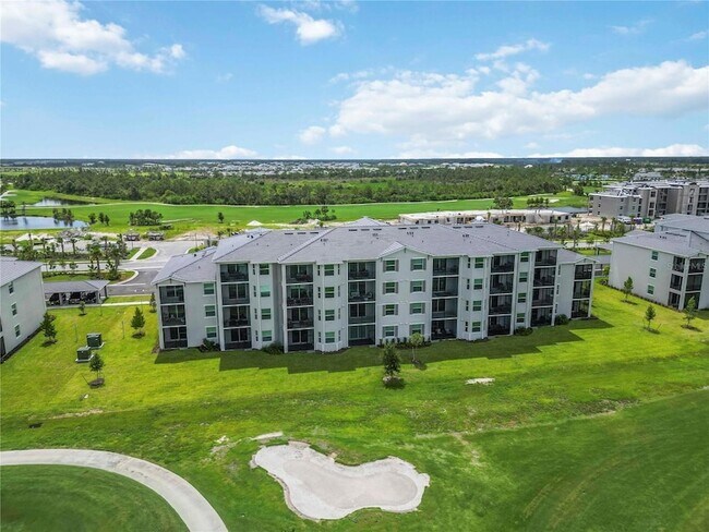 Building Photo - 17625 Opal Sand Dr