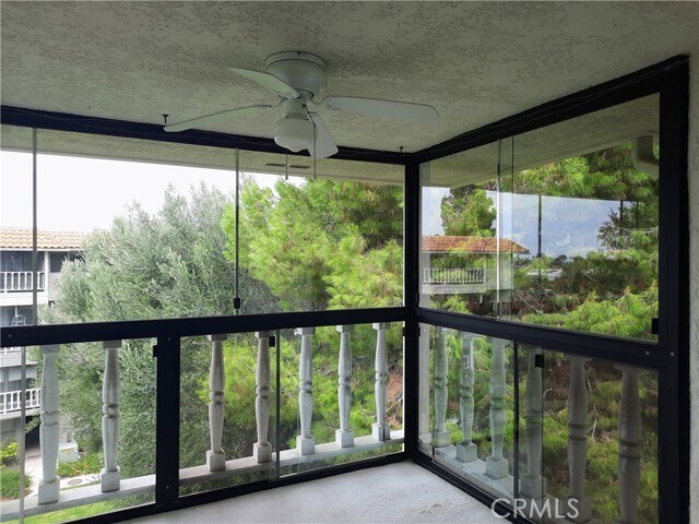 Primary Photo - 2403 Via Mariposa W