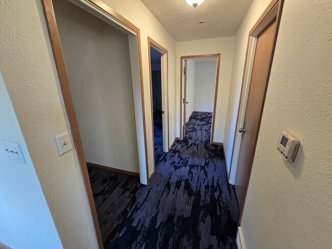 Building Photo - 1310 Court St