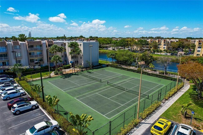 Building Photo - 7775 SW 86th St