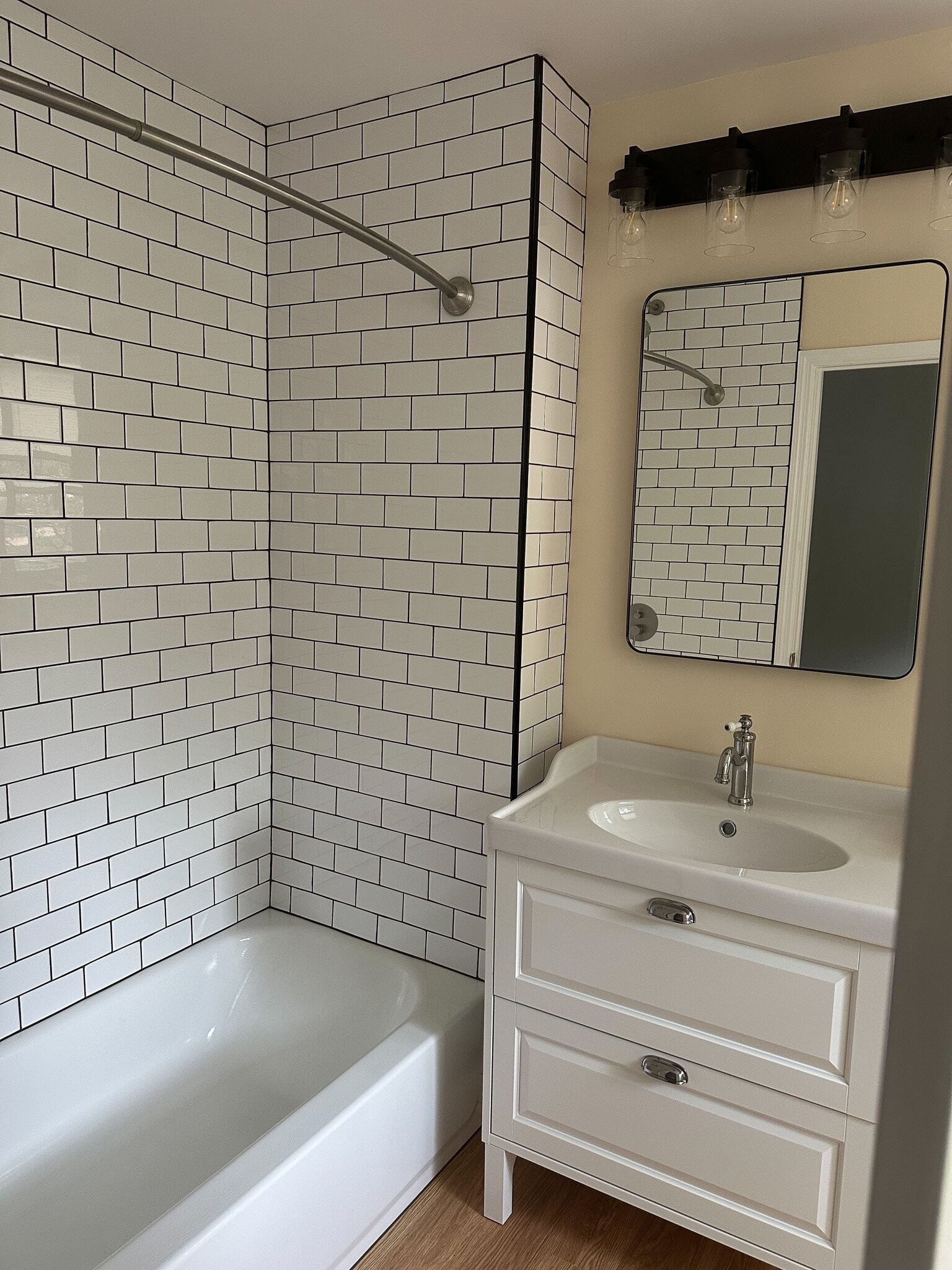 Building Photo - 4143 Chambers St