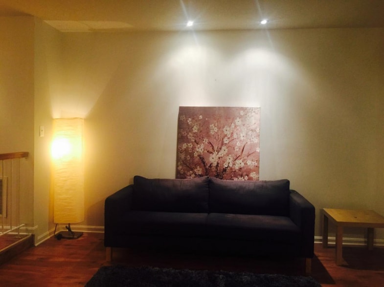 Building Photo - 7810 Somerset Ct