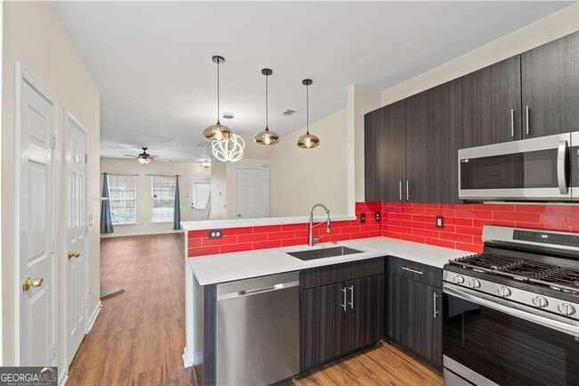 Building Photo - 274 Paden Cove Trail