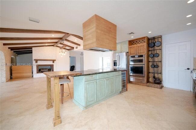 Building Photo - 9881 SW 1st Ct