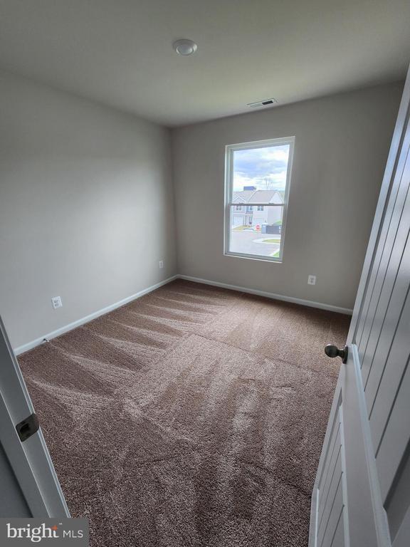 Building Photo - 69 Cramsford St