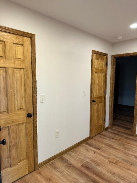 Building Photo - 173 Payne Hill Dr