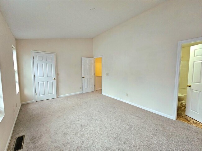 Building Photo - 2884 Norfair Loop