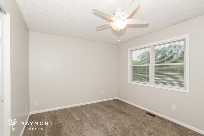 Building Photo - 4429 Valence Dr