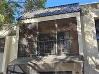 Building Photo - 7925 SW 104th St