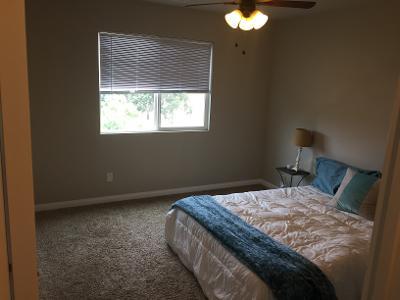 bedroom - 32081 Anna Marie Ln