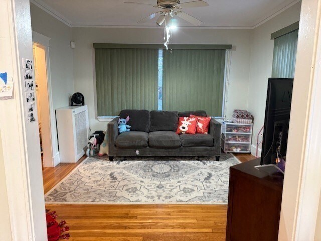 Building Photo - 26-28-28 Waverley Ave