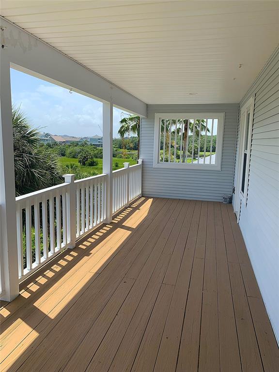 Building Photo - 13414 Binnacle Way