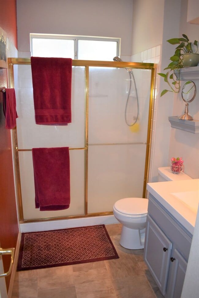 Building Photo - Resident Benefit Package Property
