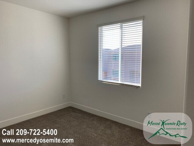 Building Photo - Apply Now to Schedule Viewing.