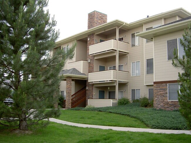 Primary Photo - 4545 Wheaton Dr
