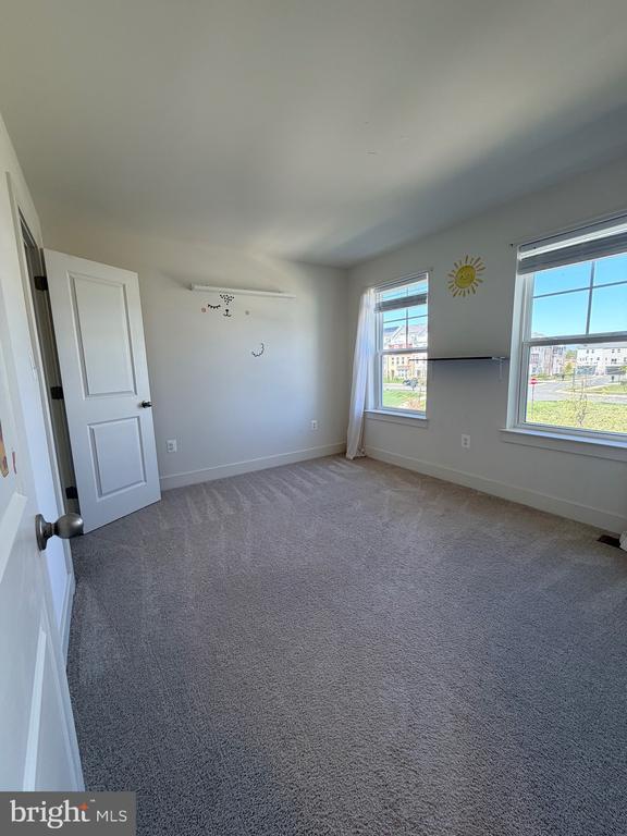 Building Photo - 1530 Sandpiper Bay Lp