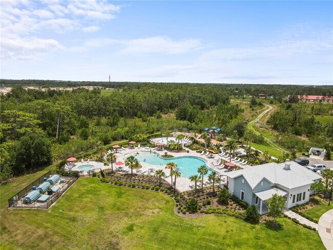 Building Photo - 33700 Hamilton Hl Ln