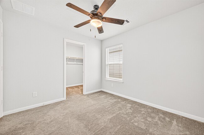 Building Photo - 20931 Teocalli Dr