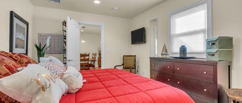 Building Photo - 208 Carteret Ave