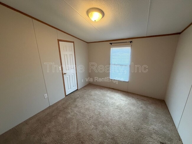 Building Photo - 4025 Arch Finch Rd